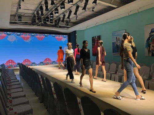 專業禮儀服務與影像記錄 天津禮儀服務公司一站式解決方案