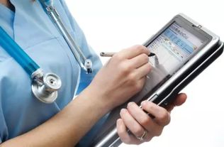 日本醫院為何倡導醫生了解外國飲食文化與網絡支付？