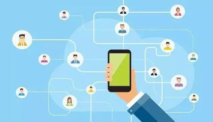 圖解 | 一圖讀懂第41次《中國互聯網絡發展狀況統計報告》 網絡支付設備