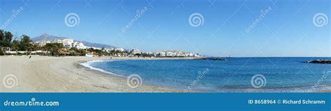 大秦帝國風云錄 與你一同創造屬于游戲的奇跡