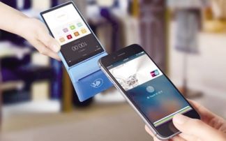 互聯(lián)網(wǎng)+物聯(lián)網(wǎng)+移動支付 撬動萬億公共飲水市場新藍海