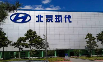 躍躍御市 切忌竭澤而漁，現(xiàn)代與中方伙伴共贏才是正途——移動(dòng)支付設(shè)備篇