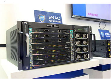 東進(jìn)enac 8000網(wǎng)控器 以創(chuàng)新技術(shù)引領(lǐng)POS與移動(dòng)支付設(shè)備新時(shí)代